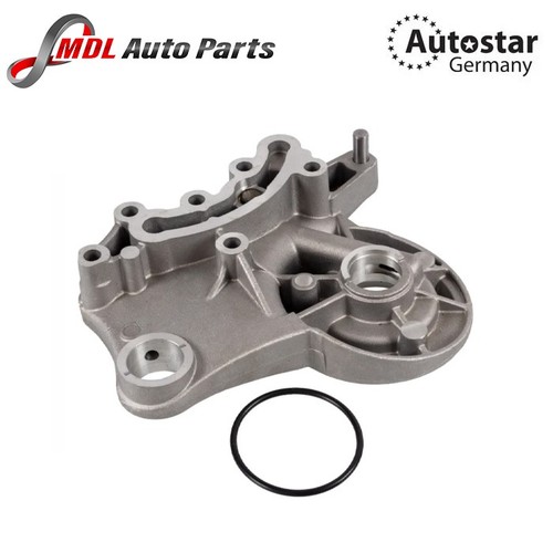 Autostar germany camshaft - autostar,