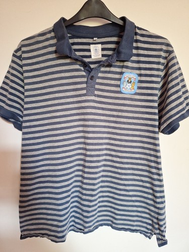 Coventry city adults polo - coventry,