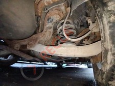 VAUXHALL Insignia A MKI