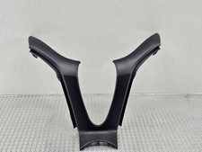 Yamaha XMAX 125 YP125R 2018