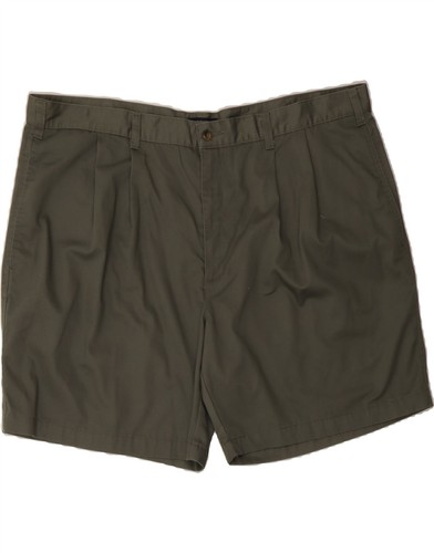 Dockers mens khakis pegged - dockers,