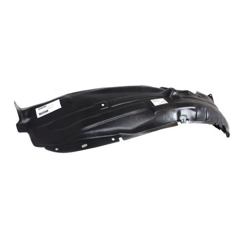 For 7 cx7 - cx-7, front