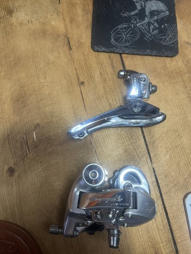 Campagnolo avanti front - avanti,
