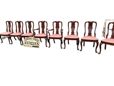 65837   Set of 8 Solid