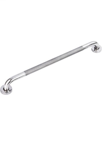 Stainless steel non slip - stainless,
