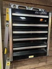 Snap-On EPIQ Electronic Dart