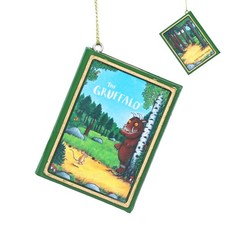 Novelty Christmas Bauble