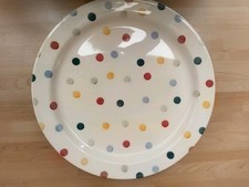 Emma bridgewater polka - bridgewater, dot