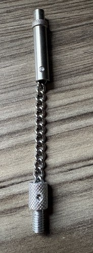 Korda stow long chain - stow,