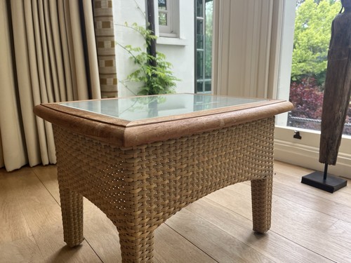 Gloster garden furniture - gloster,
