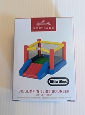 2023 HALLMARK KEEPSAKE Little