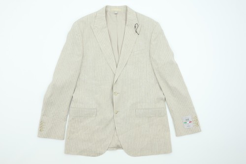 Marks spencer men s - marks,