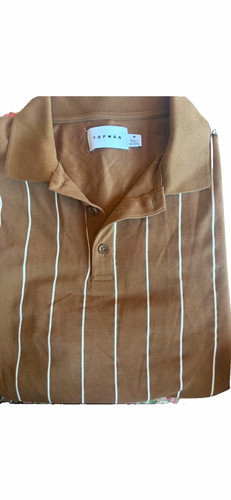 Topman men slim fit - topman, men's