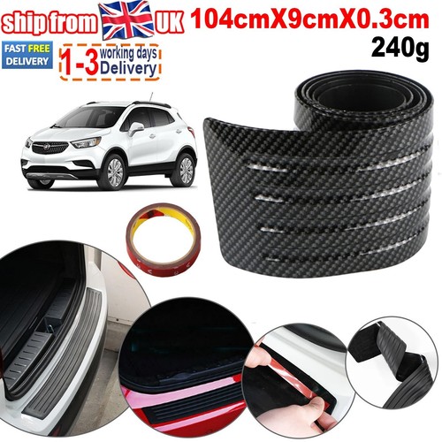 104cm soft car trunk - 104cm,
