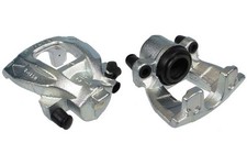 NK Front Right Brake Caliper