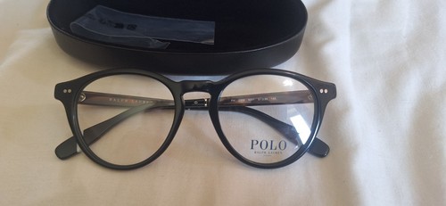 Ralph lauren polo glasses - ralph,