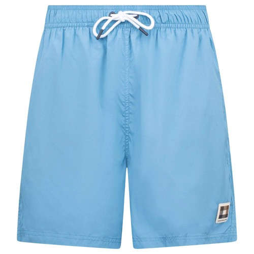 Aquascutum club - aquascutum,