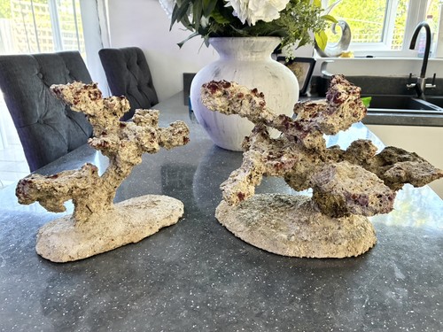 Aquascape marine reef rock - aquascape,