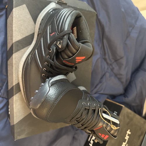 Adidas s2g rain - rain.rdy, men's