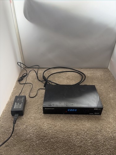 Sagemcom rt190 500 - rt190-500, freeview