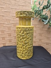Vintage Collectable 1970's
