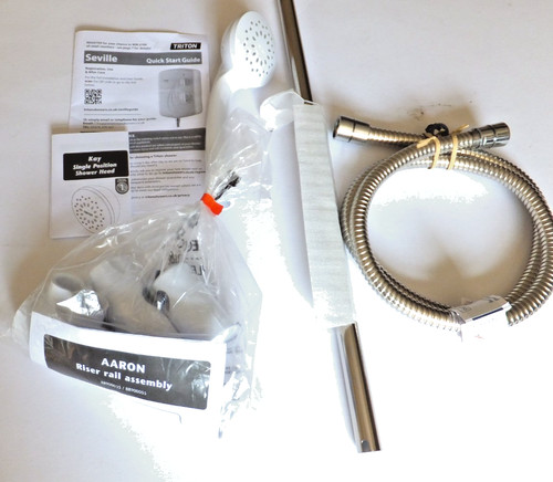 Triton showers mosv07sg - triton,