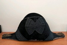 Antique early 20th century