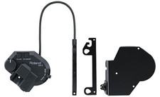 Roland GK-3 Divided Pickup for