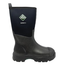 Muck boots derwent all - boots,