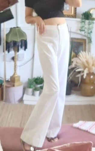 Original 70s vintage white - vintage,