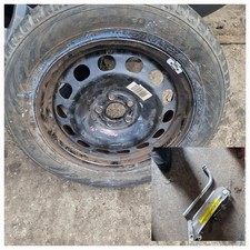 Cross skoda kamiq - cross,