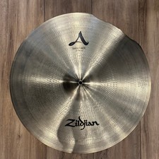Zildjian 23" Sweet Ride Cymbal