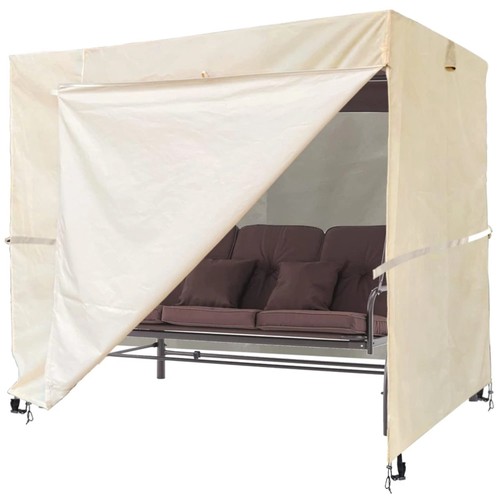 Heavy duty garden hammock - garden,