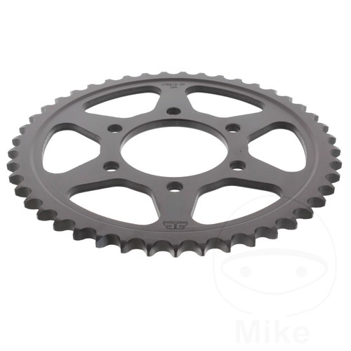 Zbk rear sprocket - zbk, 45