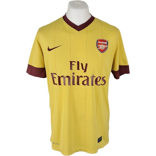 Arsenal football shirt men m - shirt, men's