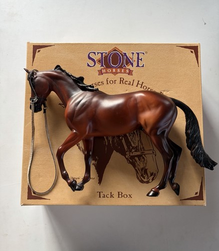 Peter stone basic but bold - basic,