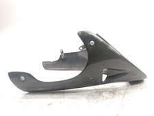 2006 Ducati Monster S2R 800