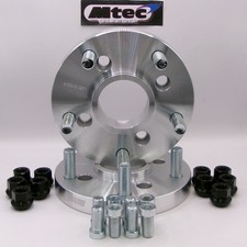 MTEC 20mm PCD Hub Adapters VW