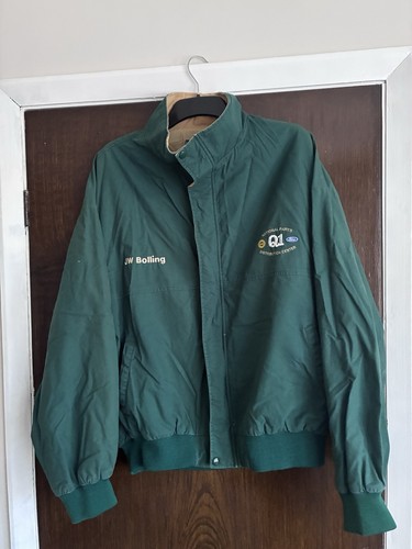 Vintage men 90s - vintage,