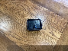 MGB Original Center Console