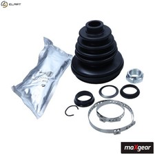 BELLOW KIT DRIVE SHAFT 49-1406