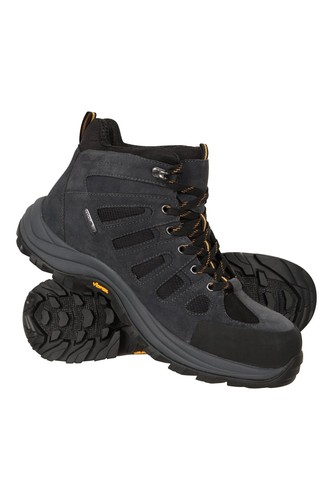 Mountain warehouse men - mountain,