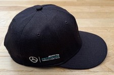 Lewis Hamilton. Mercedes AMG