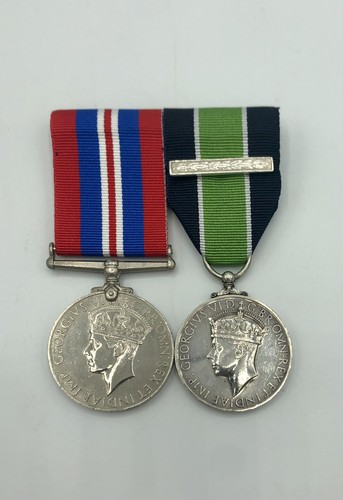 Bsap rhodesia colonial police - colonial,
