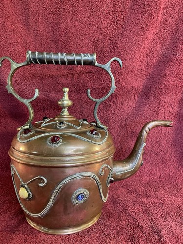 Antique vintage - vintage,