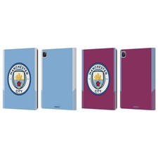 MANCHESTER CITY MAN CITY FC