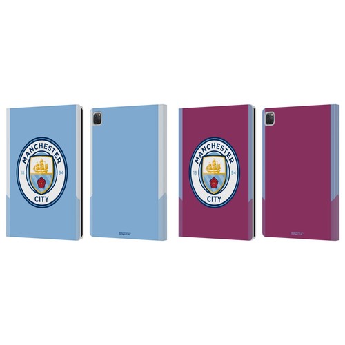 Manchester city man - city, fc
