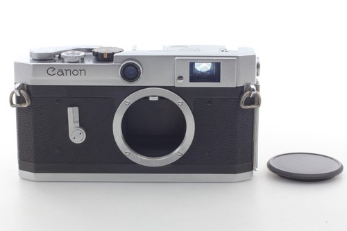 Canon model vil - canon,