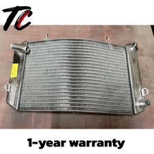 Fit For Yamaha TZR250 3MA TZR