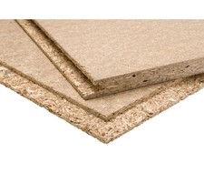 18mm P5 Tongue & Groove